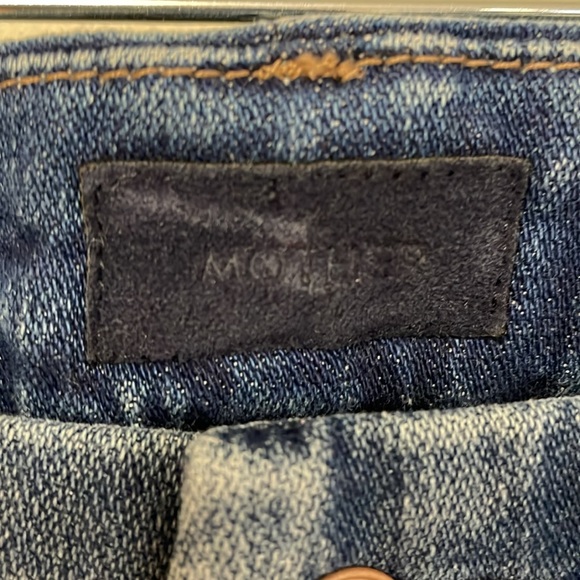 MOTHER - Picture 6 of 9